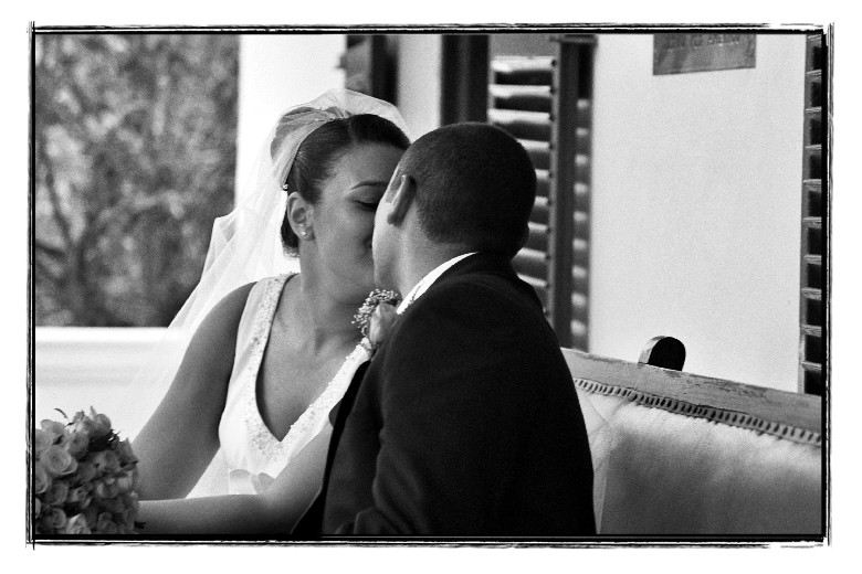 Dearest husband – Reasons why I love you