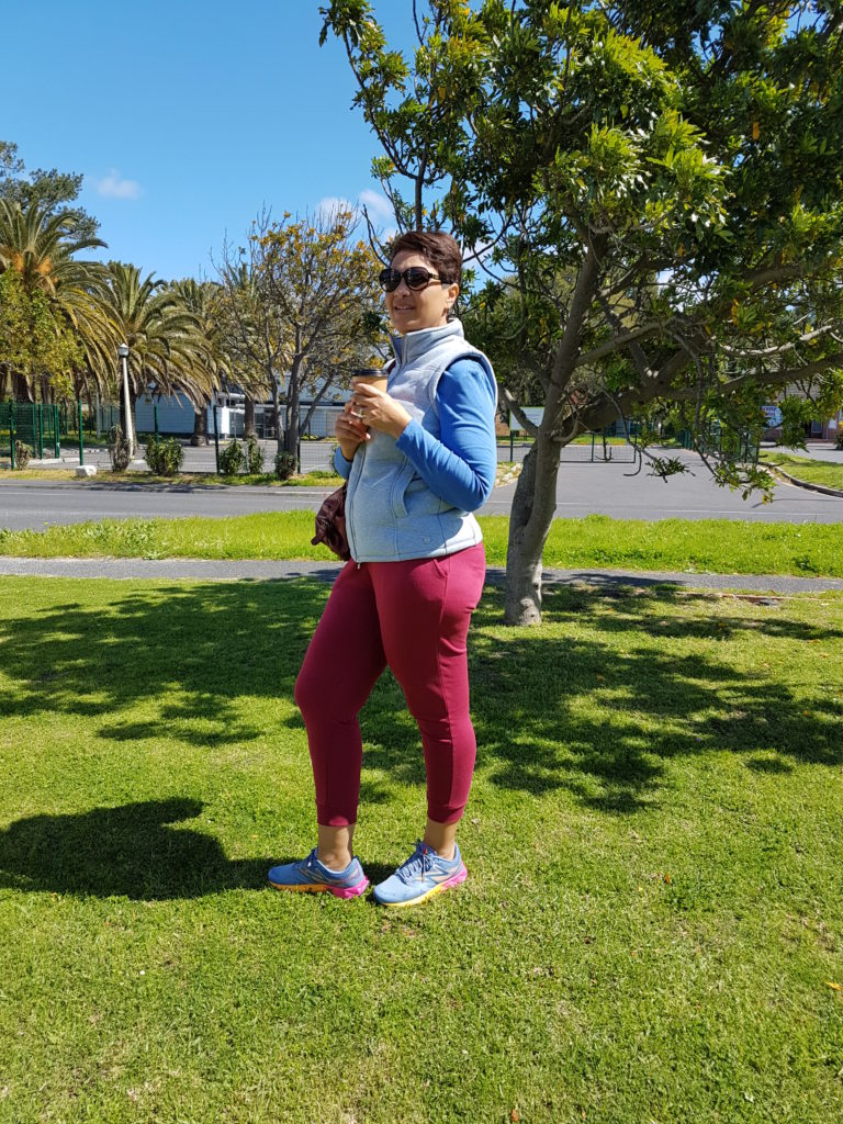 Goodbye Summer, Hello Autumn | Simple Street Style guide to kick-start this season