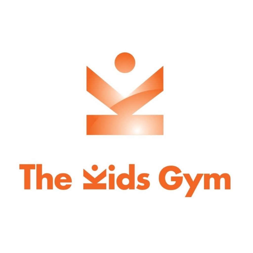 Great Fun-filled experience at The Kids Gym {WIN}